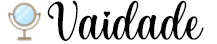 Vaidade