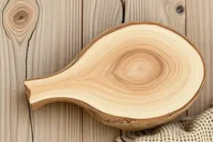 texturas naturais na decoração