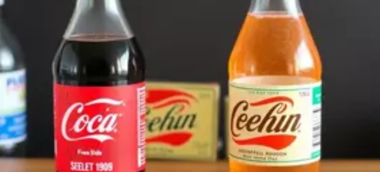 como conservar o gás do refrigerante