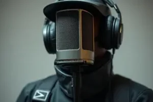 disfarçar micro-ondas
