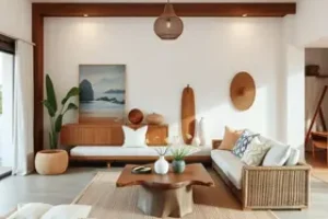 reforma de casa em niterói