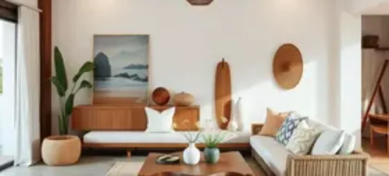 reforma de casa em niterói